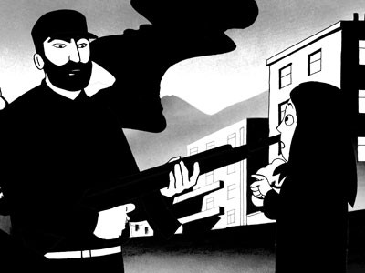 persepolis_l (1)