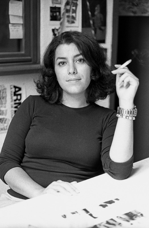 marjane-satrapi