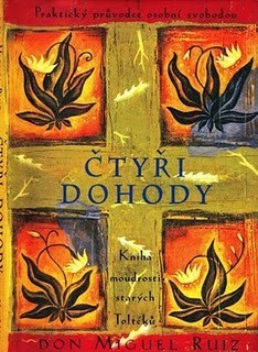 ctyri dohody