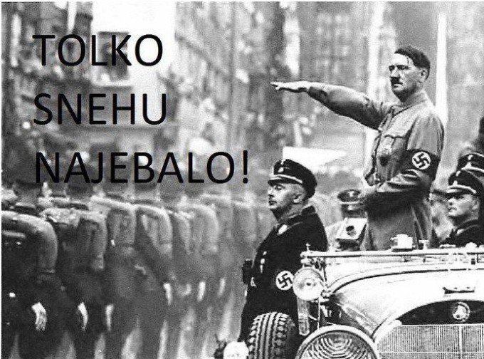 hitler