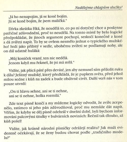 baca3