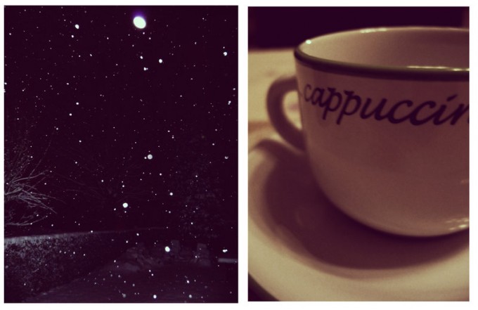 Snowy_Night__by_Antoniarghh_8D