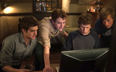 the-social-network-movie-2010-