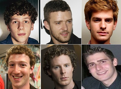 facebookmain-420x0