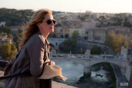 Eat-Pray-Love-Movie-Stills-jul