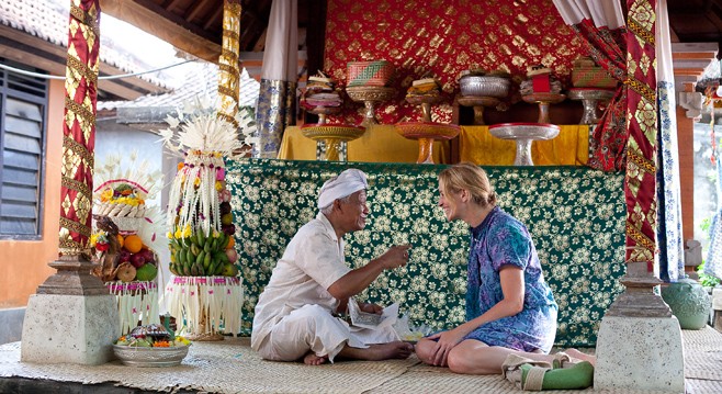 eat-pray-love-main