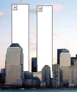 wtc