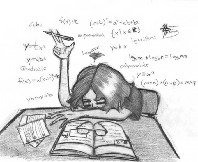 Studying_is_Hell_by_Necro_Reiv