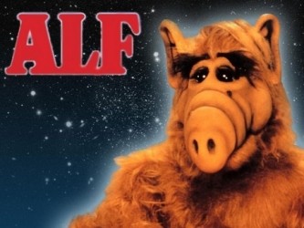 alf-show