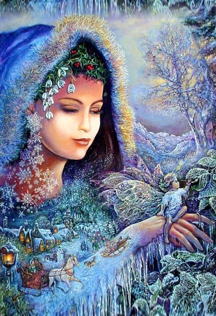 winter_josephine_wall