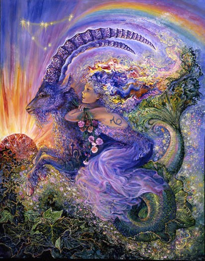 Jo_Wall_capricorn