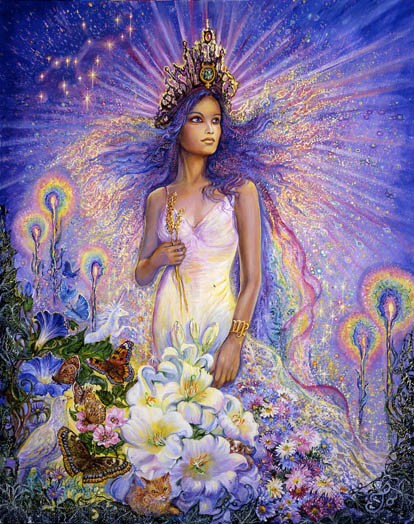 Jo_Wall_virgo