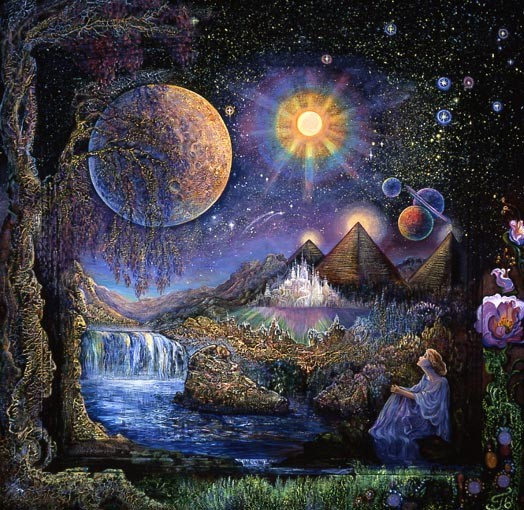 jw_doorway_stars