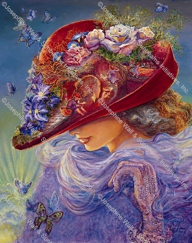 The Red Hat