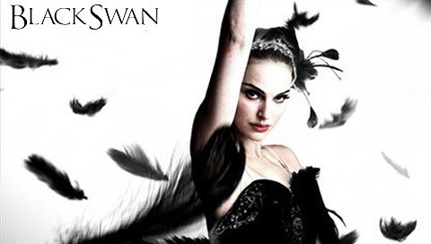 black-swan-movie