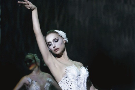 blackSwan-Natalie