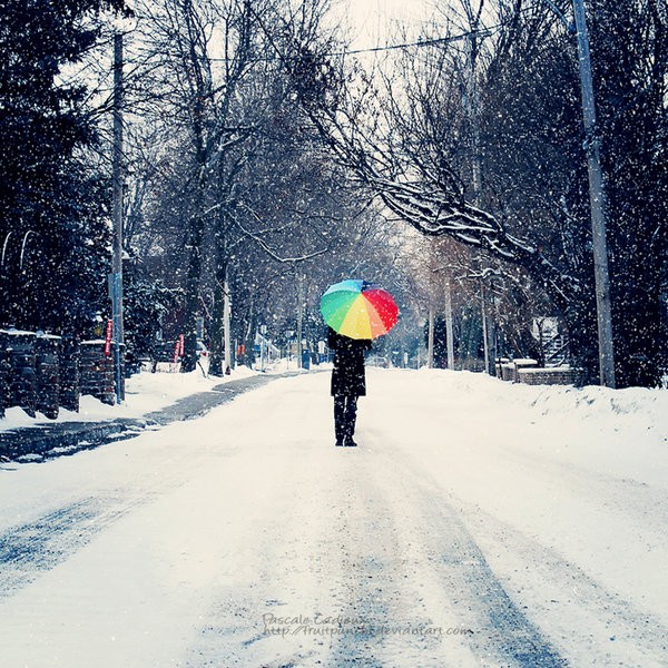 happy_winter_by_fruitpunch1-d3