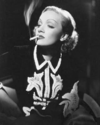 Celebrity-Image-Marlene-Dietri