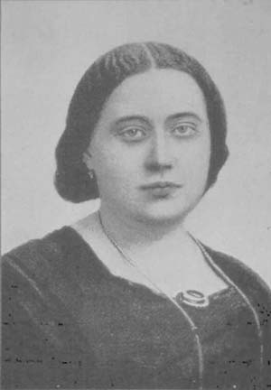helena_blavatsky_4