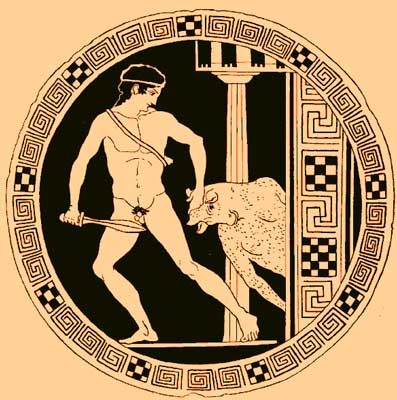 Minotaurus2