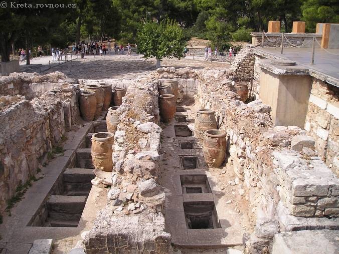 kreta-knossos-labyrint