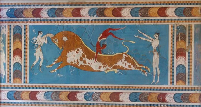 knossos004