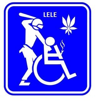 lele