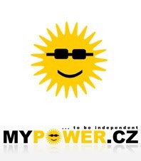 mypower