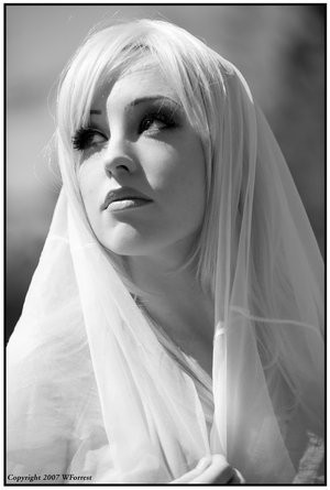 An_Angel_by_gmesh