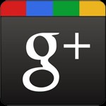googlePlus-logo