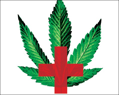 medicalmarijuanainside