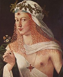 220px-Bartolomeo_Veneto_001