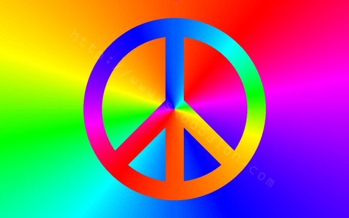 hippie1
