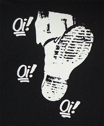 1688240_oi