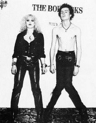 Sid-and-Nancy-pic