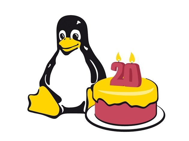 PKA3d63ee_linux20