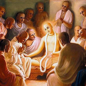 lord_chaitanya