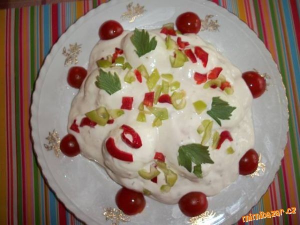 tatar