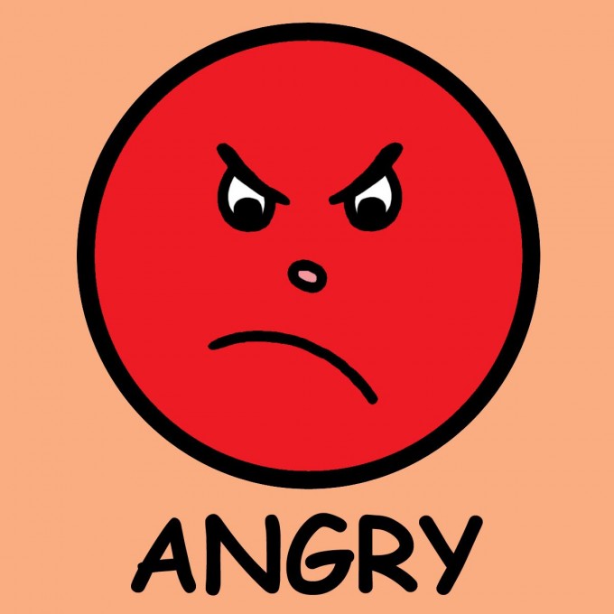 angry_rgb