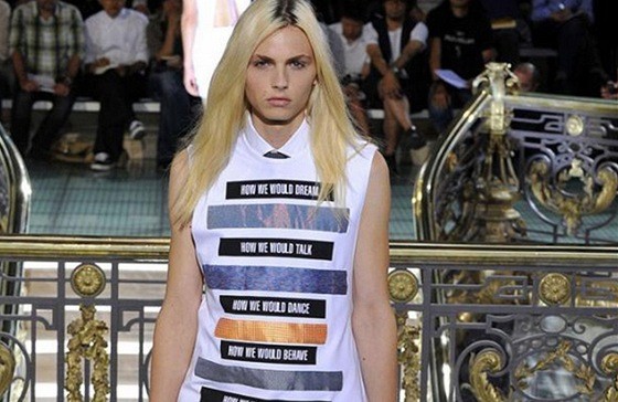 VES394116_andrej_raf_simons01