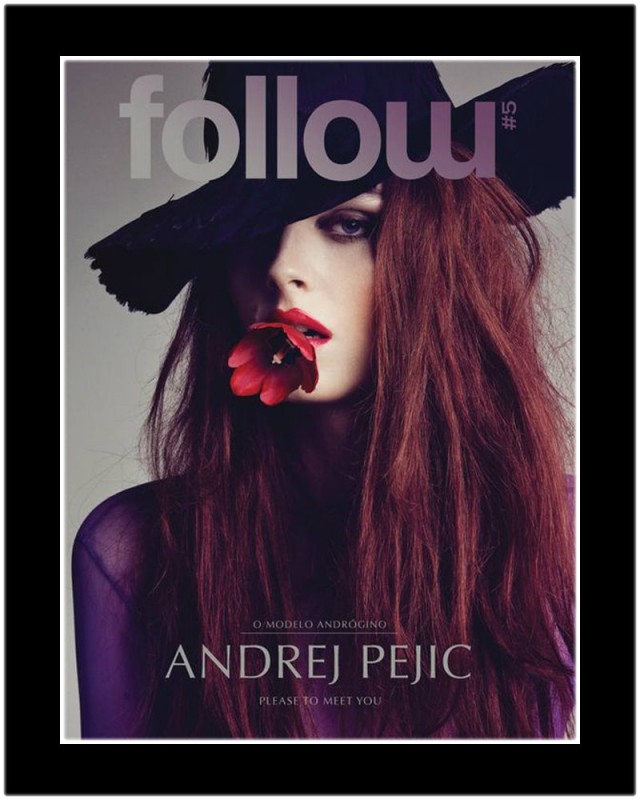 pejic