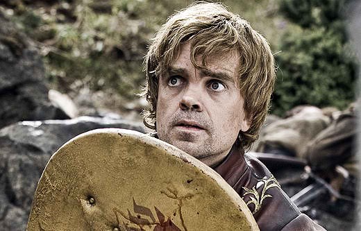 peter-dinklage-game-of-thrones