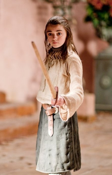 Arya-Stark-game-of-thrones-203