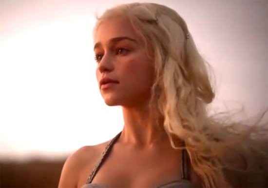 game-of-thrones-574x402