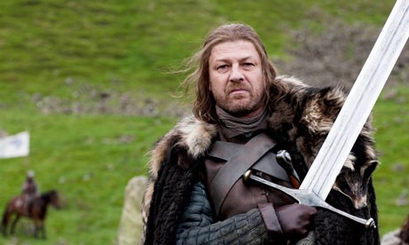 Game-of-Thrones-episode-o-007