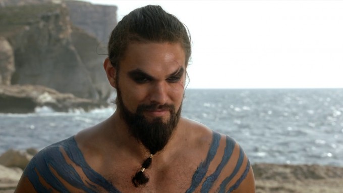 jason-momoa-game-of-thrones