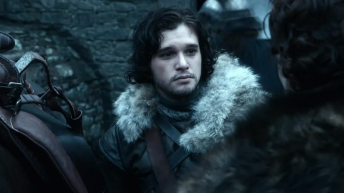jon-snow-game-of-thrones-19933