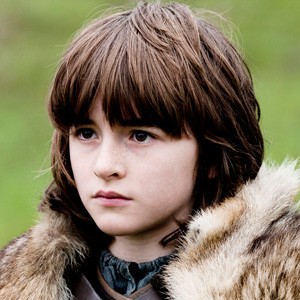 game-of-thrones