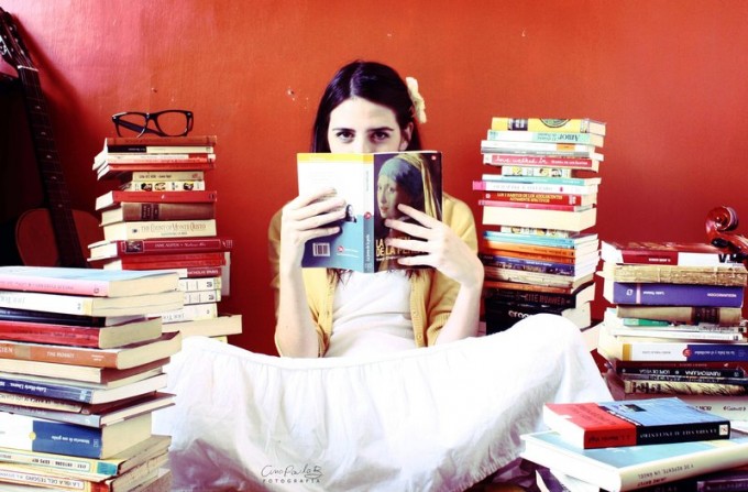 between_books_by_ananasb-d3eag