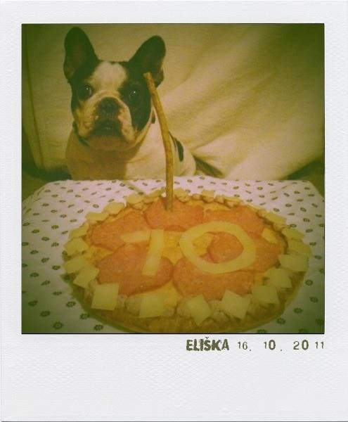 eli10